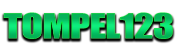 Logo Tompel123