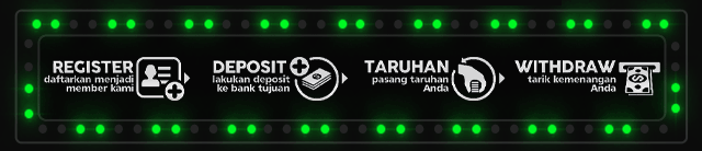 Tompel123 Jackpot
